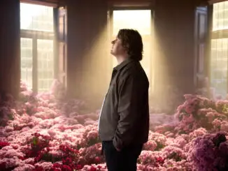 Lewis Capaldi
