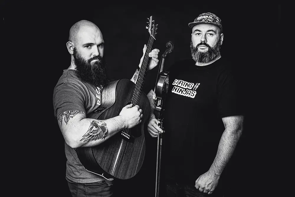 Belfast Maritime Festival Music Trail – Over 60 musicians set to light up the Maritime Mile this weekend 84 Belfast Maritime Festival Music Trail – Over 60 musicians set to light up the Maritime Mile this weekend