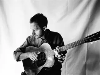 Tom Smith