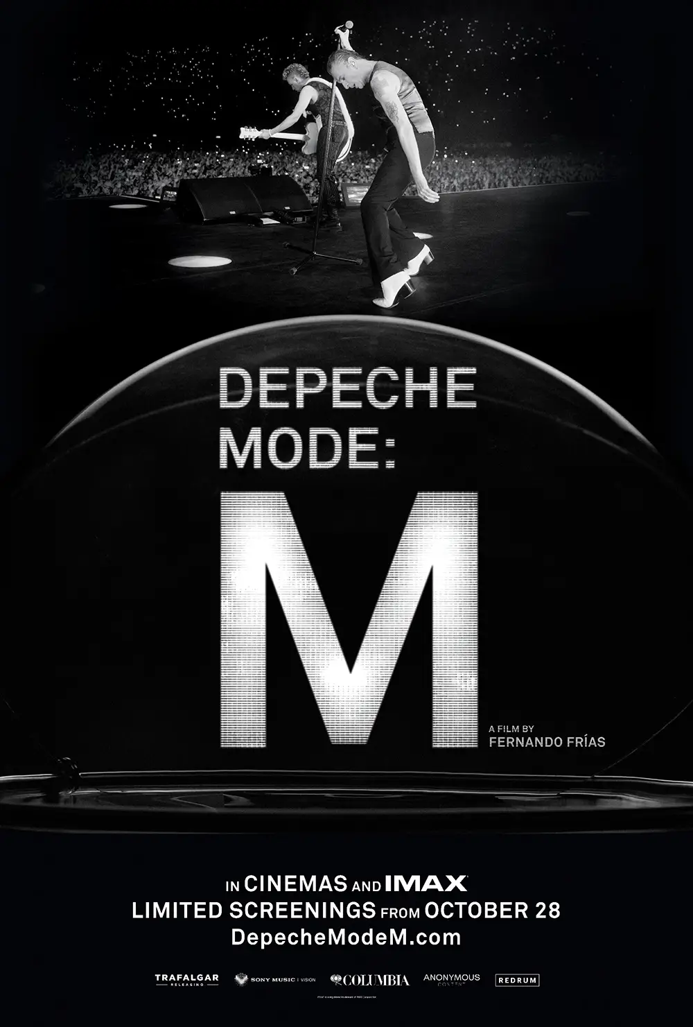 Depeche Mode