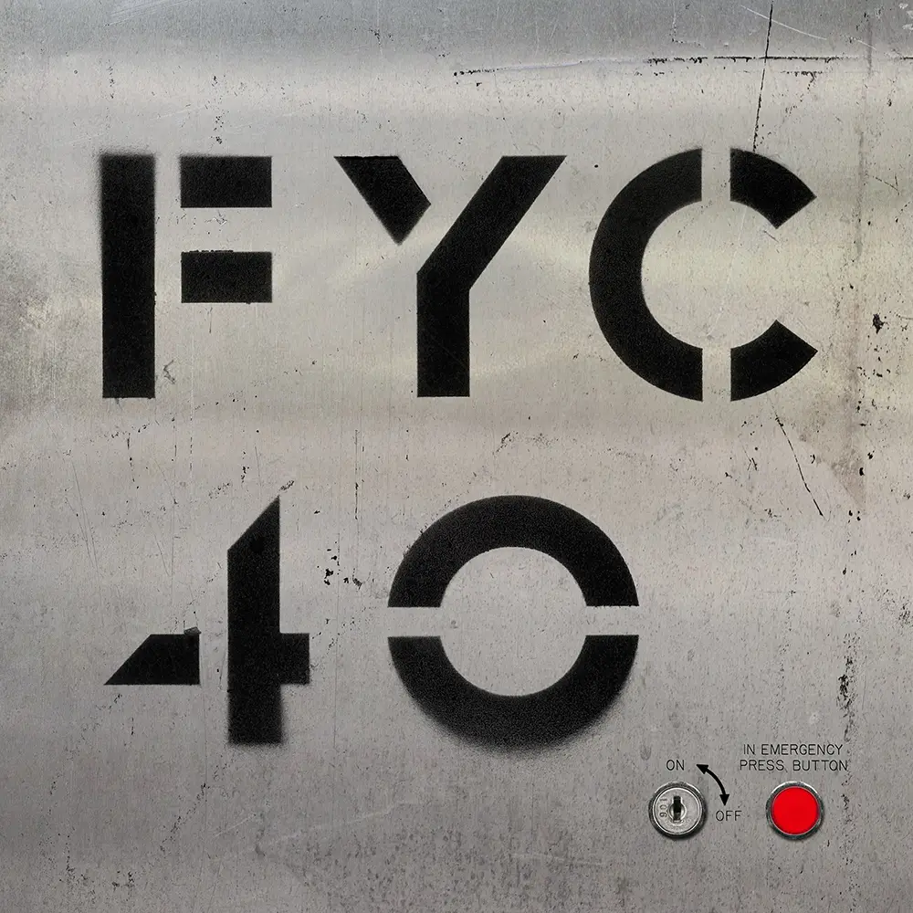 Fine Young Cannibals Mark 40 Years with New Career-Spanning Compilation ‘FYC40’ Out November 21 82 Fine Young Cannibals