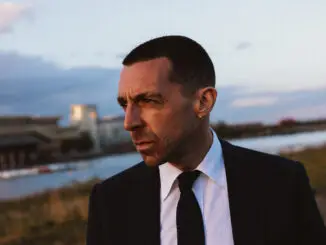 miles kane