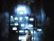 ALBUM REVIEW: Evalyn - A Quiet Life