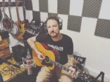Frank Turner
