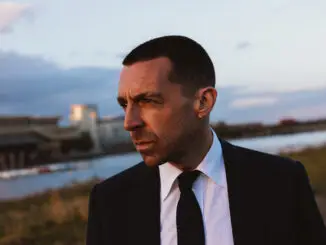 Miles Kane | XS Noize Podcast #251