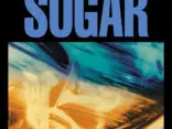 Sugar - Copper Blue
