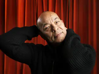 Roland Gift