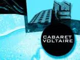 CABARET VOLTAIRE
