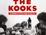 The Kooks