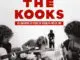 The Kooks
