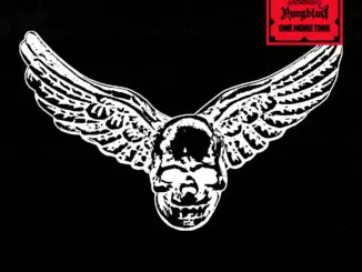 Aerosmith & Yungblud