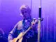 Paul Weller Announces 2026 Belfast Show at Custom House Square