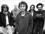 Levellers
