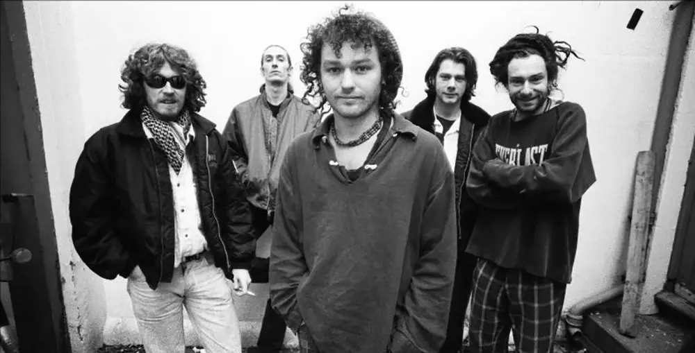 Levellers