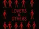 debdepan "Lovers & Others" EP