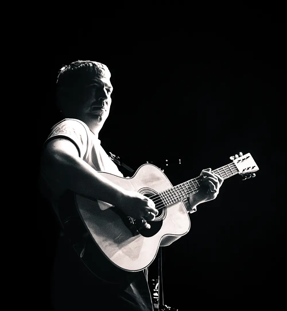 LIVE REVIEW: Craic, Community and Conviction: The Mary Wallopers storm Belfast Credit: Becca McCaffrey