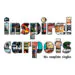 Inspiral Carpets - The Complete Singles