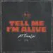 All Time Low - Tell Me I'm Alive